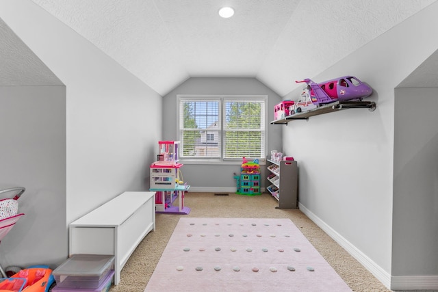 7187 Eventrail Dr, Powell, OH 43065 - photo 42