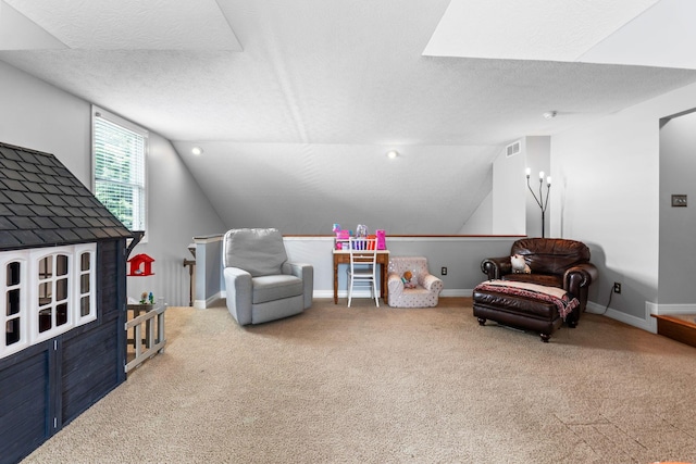 7187 Eventrail Dr, Powell, OH 43065 - photo 43