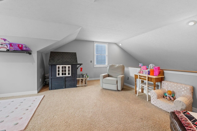 7187 Eventrail Dr, Powell, OH 43065 - photo 44