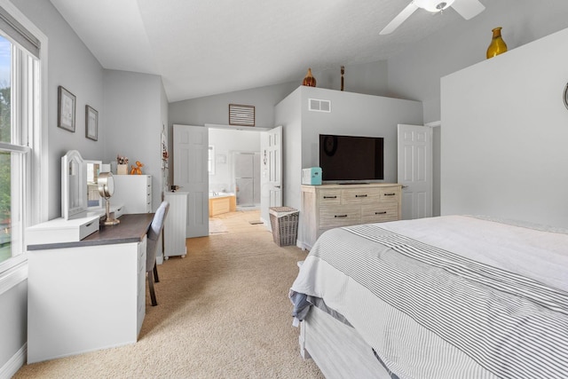 7187 Eventrail Dr, Powell, OH 43065 - photo 46