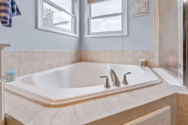 7187 Eventrail Dr, Powell, OH 43065 - photo 51