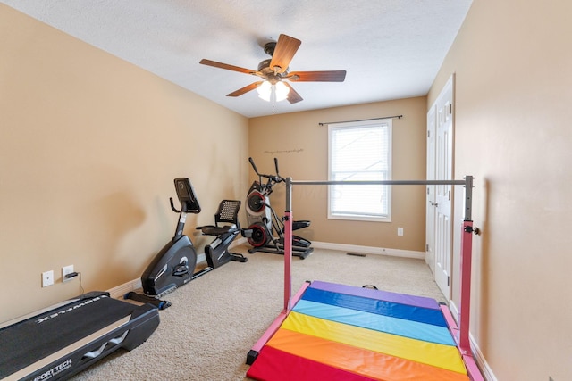 7187 Eventrail Dr, Powell, OH 43065 - photo 54