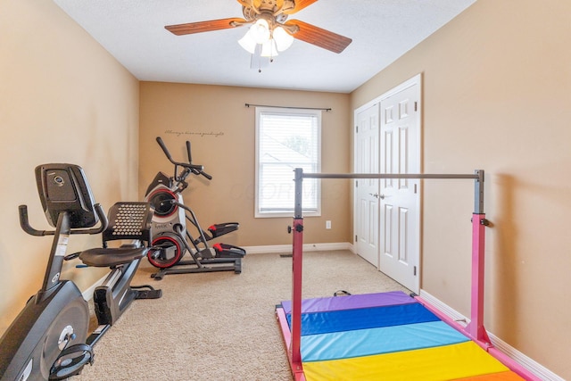 7187 Eventrail Dr, Powell, OH 43065 - photo 55