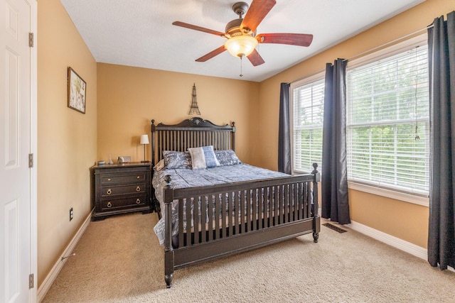 7187 Eventrail Dr, Powell, OH 43065 - photo 56