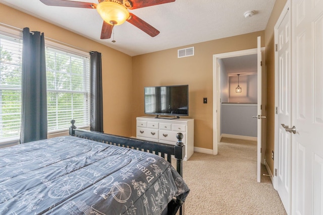 7187 Eventrail Dr, Powell, OH 43065 - photo 57