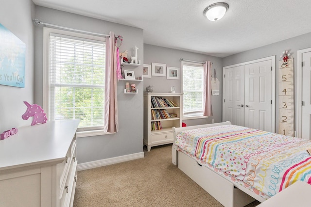 7187 Eventrail Dr, Powell, OH 43065 - photo 58