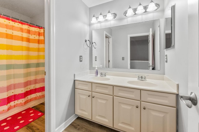 7187 Eventrail Dr, Powell, OH 43065 - photo 60