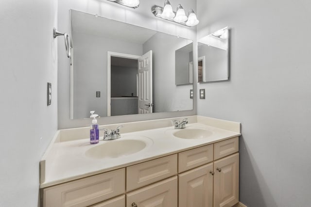 7187 Eventrail Dr, Powell, OH 43065 - photo 61