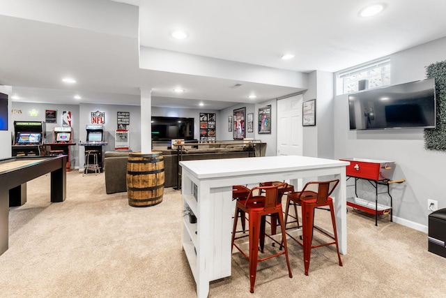 7187 Eventrail Dr, Powell, OH 43065 - photo 65