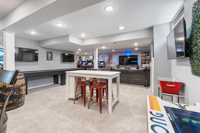 7187 Eventrail Dr, Powell, OH 43065 - photo 67