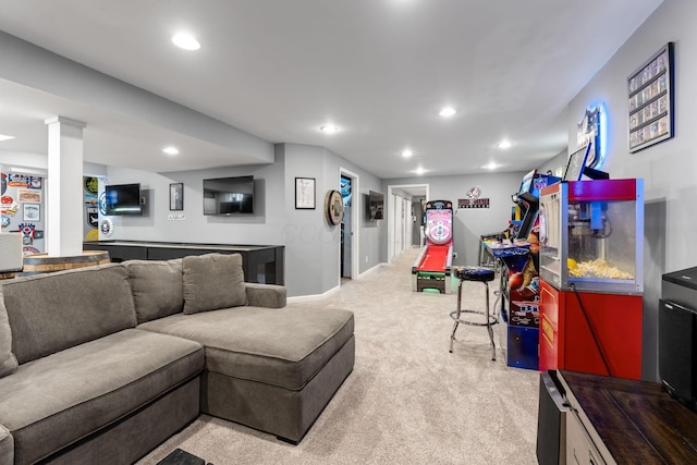 7187 Eventrail Dr, Powell, OH 43065 - photo 70