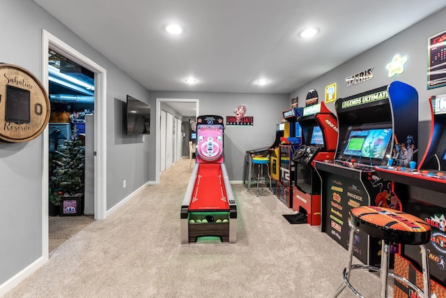 7187 Eventrail Dr, Powell, OH 43065 - photo 71