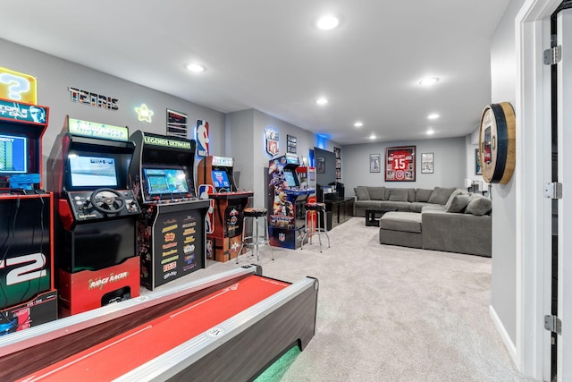 7187 Eventrail Dr, Powell, OH 43065 - photo 72