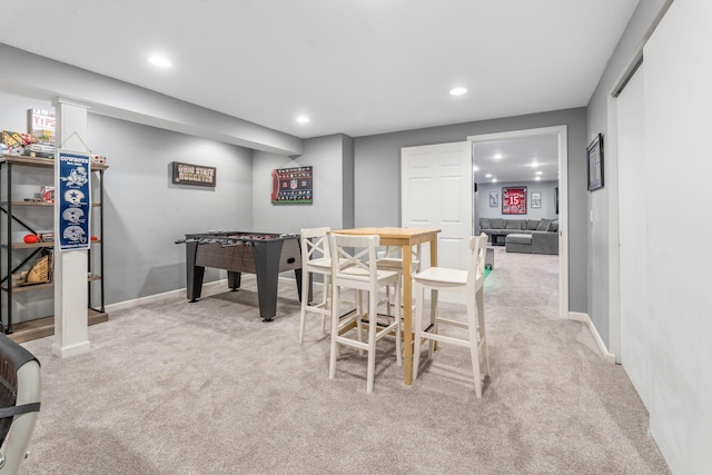 7187 Eventrail Dr, Powell, OH 43065 - photo 73