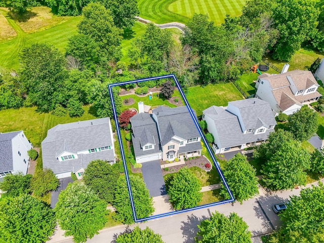 7187 Eventrail Dr, Powell, OH 43065 - photo 95