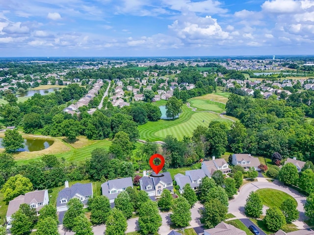 7187 Eventrail Dr, Powell, OH 43065 - photo 92