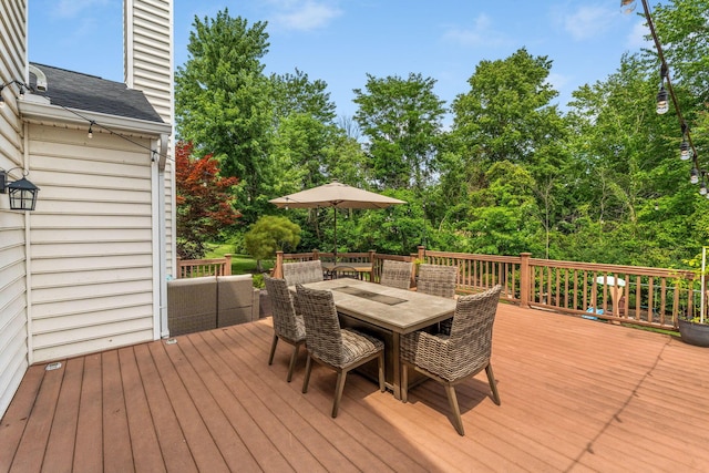 7187 Eventrail Dr, Powell, OH 43065 - photo 77