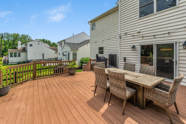 7187 Eventrail Dr, Powell, OH 43065 - photo 80