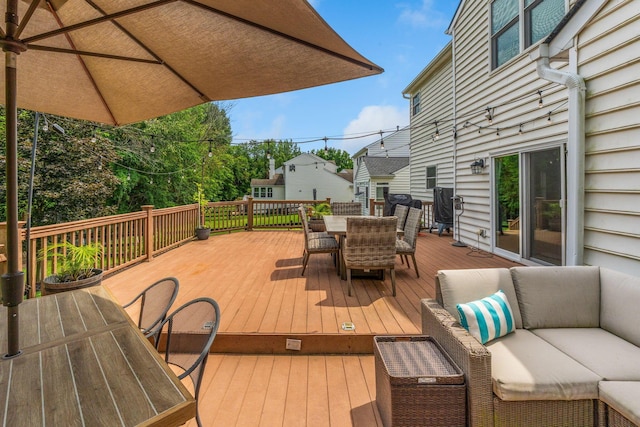 7187 Eventrail Dr, Powell, OH 43065 - photo 81