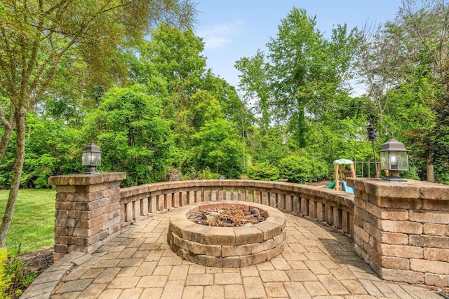 7187 Eventrail Dr, Powell, OH 43065 - photo 82