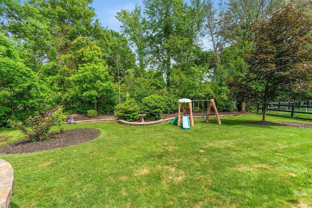 7187 Eventrail Dr, Powell, OH 43065 - photo 83