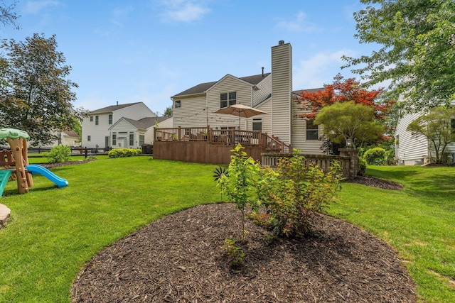 7187 Eventrail Dr, Powell, OH 43065 - photo 84