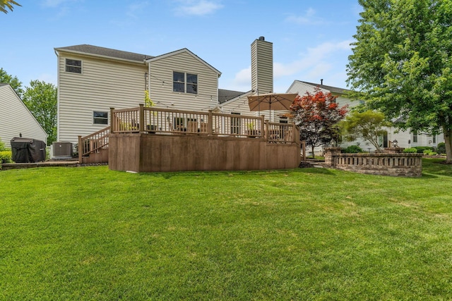 7187 Eventrail Dr, Powell, OH 43065 - photo 85