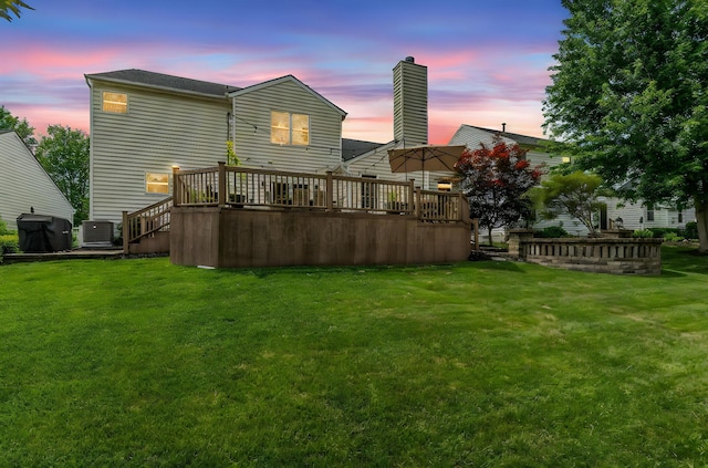 7187 Eventrail Dr, Powell, OH 43065 - photo 86