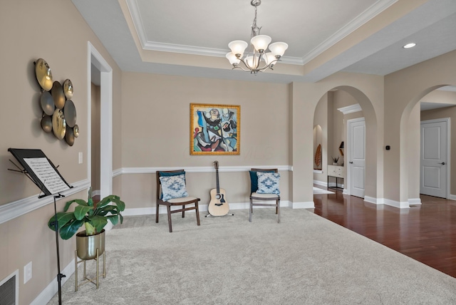 8128 Conine Dr, Dublin, OH 43016 - photo 5
