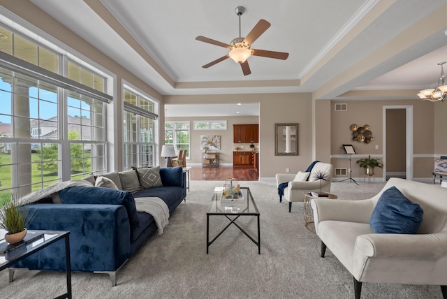 8128 Conine Dr, Dublin, OH 43016 - photo 7
