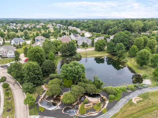 8128 Conine Dr, Dublin, OH 43016 - photo 41
