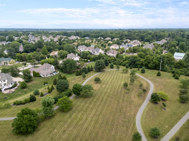 8128 Conine Dr, Dublin, OH 43016 - photo 38