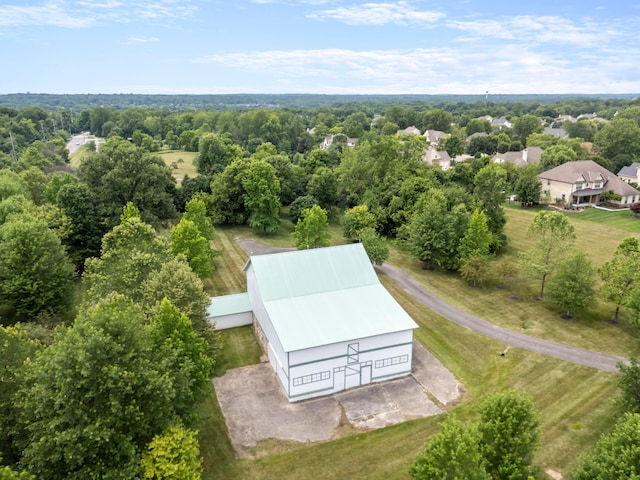 8128 Conine Dr, Dublin, OH 43016 - photo 40