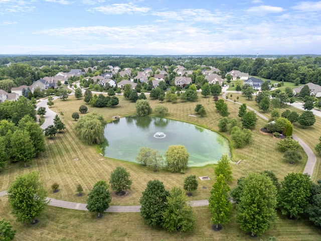 8128 Conine Dr, Dublin, OH 43016 - photo 39