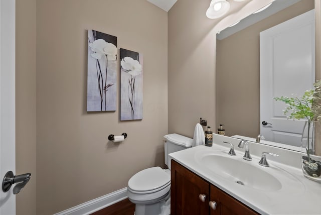 8128 Conine Dr, Dublin, OH 43016 - photo 12