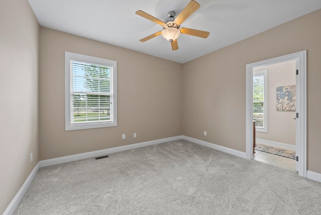 8128 Conine Dr, Dublin, OH 43016 - photo 19
