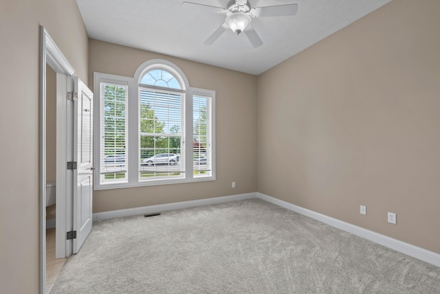8128 Conine Dr, Dublin, OH 43016 - photo 17