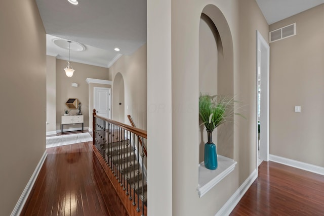 8128 Conine Dr, Dublin, OH 43016 - photo 20