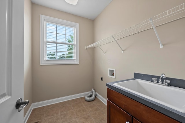 8128 Conine Dr, Dublin, OH 43016 - photo 21