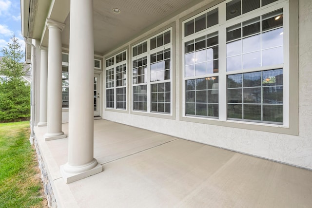 8128 Conine Dr, Dublin, OH 43016 - photo 35