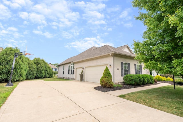 8128 Conine Dr, Dublin, OH 43016 - photo 33
