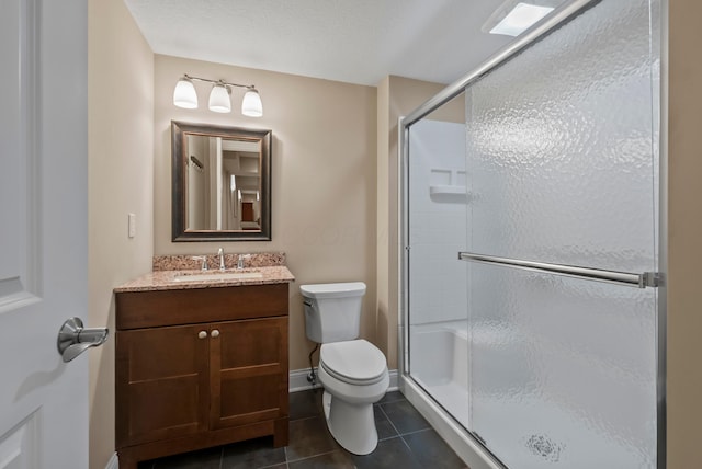 8128 Conine Dr, Dublin, OH 43016 - photo 26
