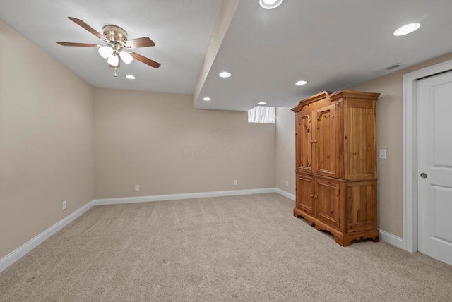 8128 Conine Dr, Dublin, OH 43016 - photo 29
