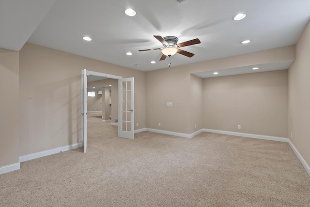 8128 Conine Dr, Dublin, OH 43016 - photo 30