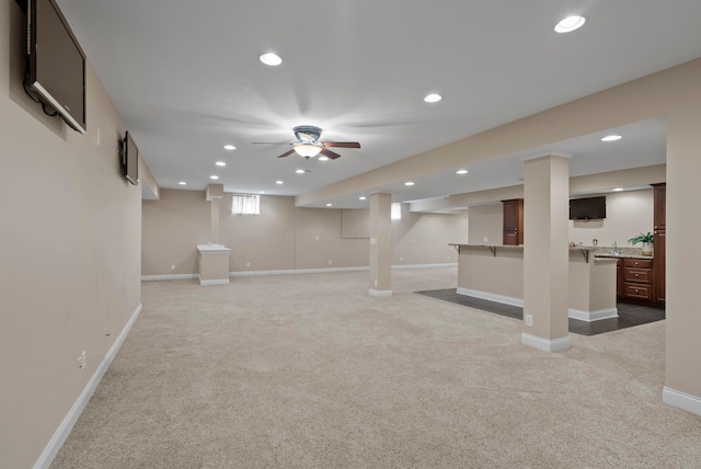 8128 Conine Dr, Dublin, OH 43016 - photo 24