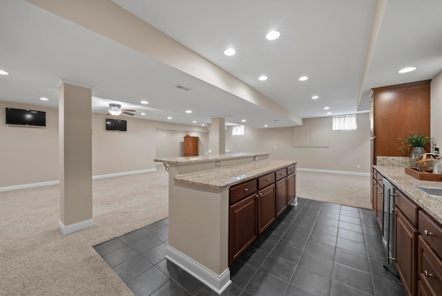 8128 Conine Dr, Dublin, OH 43016 - photo 25