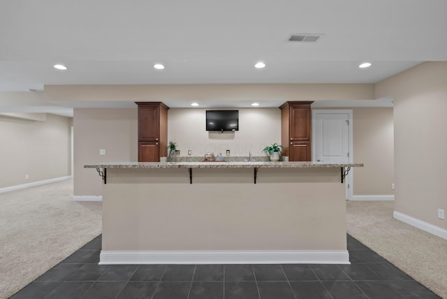 8128 Conine Dr, Dublin, OH 43016 - photo 23