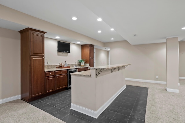 8128 Conine Dr, Dublin, OH 43016 - photo 22