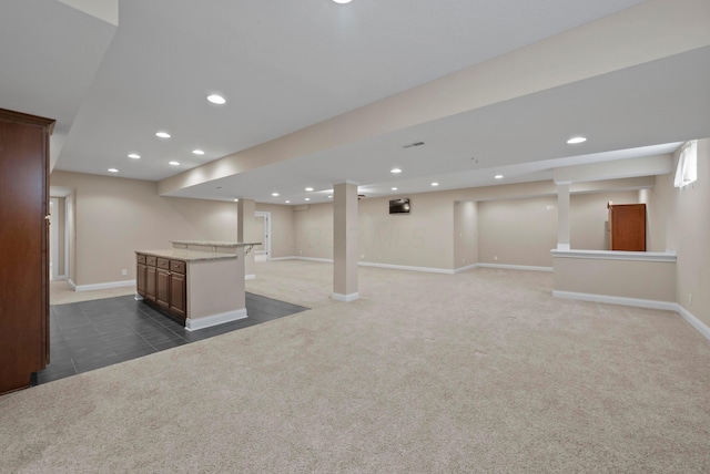 8128 Conine Dr, Dublin, OH 43016 - photo 27