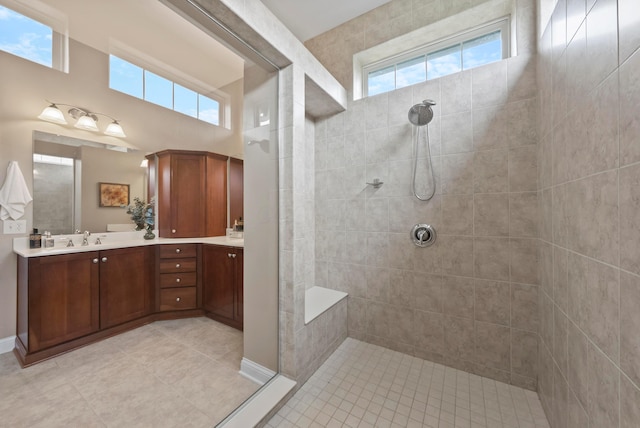 8128 Conine Dr, Dublin, OH 43016 - photo 15